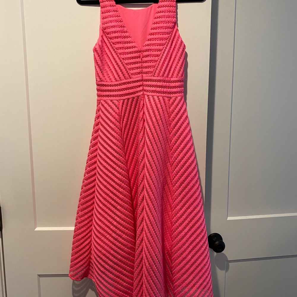 NWT Lilly Pulitzer dress